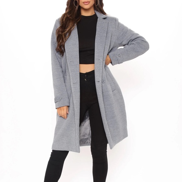 All business baby - Picture 2 of 3